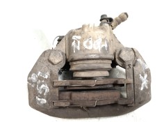 Recambio de pinza freno delantera izquierda para citroen ax 1.5d tonic referencia OEM IAM   