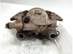 Recambio de pinza freno delantera izquierda para citroen ax 1.5d tonic referencia OEM IAM    2