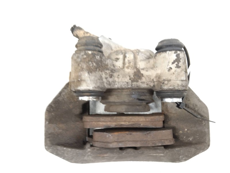 Recambio de pinza freno delantera izquierda para citroen ax 1.5d tonic referencia OEM IAM   