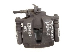 Recambio de pinza freno delantera derecha para citroen nemo 1.3 hdi fap referencia OEM IAM   