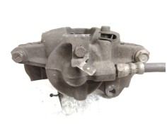 Recambio de pinza freno delantera derecha para citroen nemo 1.3 hdi fap referencia OEM IAM    2