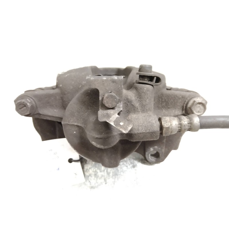 Recambio de pinza freno delantera derecha para citroen nemo 1.3 hdi fap referencia OEM IAM   