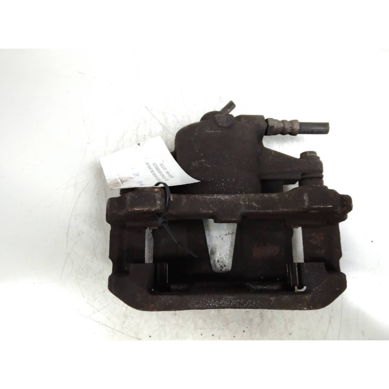 Recambio de pinza freno delantera derecha para citroen nemo 1.3 hdi fap referencia OEM IAM   