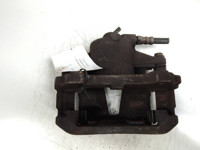 Recambio de pinza freno delantera derecha para citroen nemo 1.3 hdi fap referencia OEM IAM   
