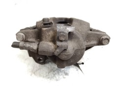 Recambio de pinza freno delantera izquierda para citroen nemo 1.3 hdi fap referencia OEM IAM    2