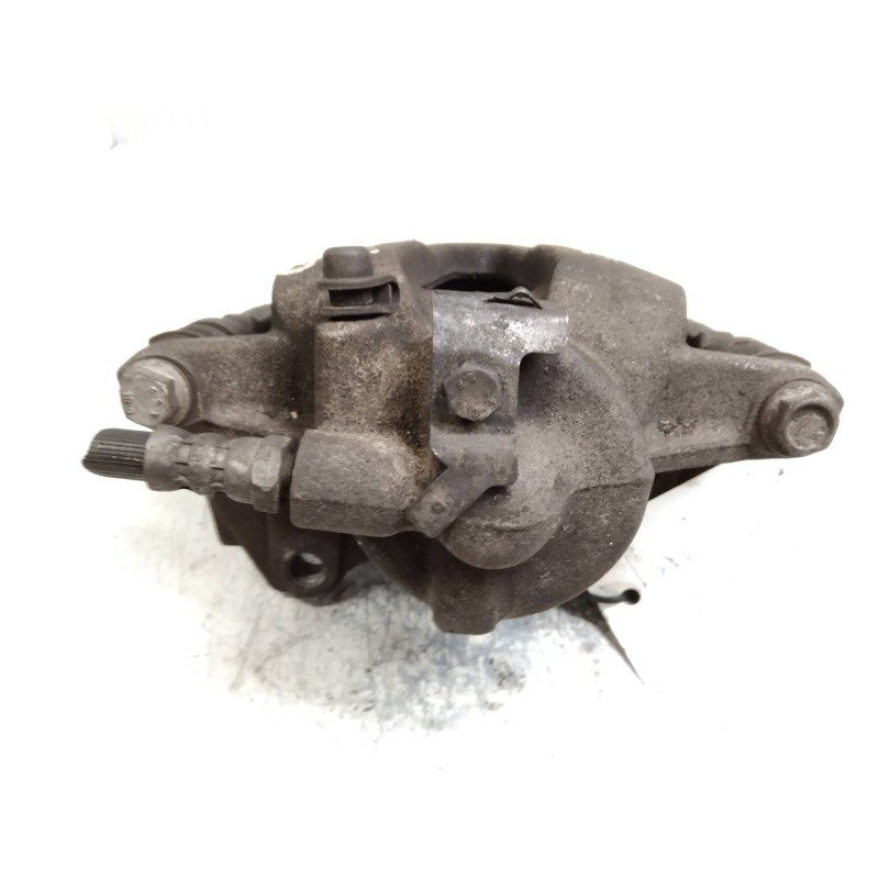 Recambio de pinza freno delantera izquierda para citroen nemo 1.3 hdi fap referencia OEM IAM   