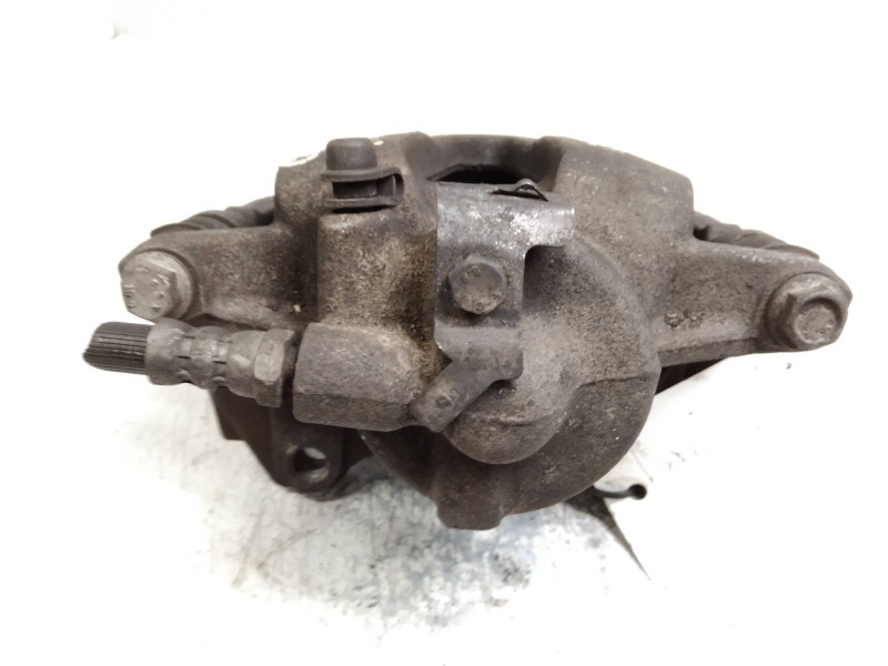 Recambio de pinza freno delantera izquierda para citroen nemo 1.3 hdi fap referencia OEM IAM   