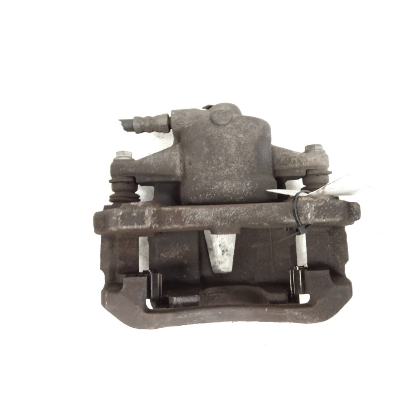 Recambio de pinza freno delantera izquierda para citroen nemo 1.3 hdi fap referencia OEM IAM   