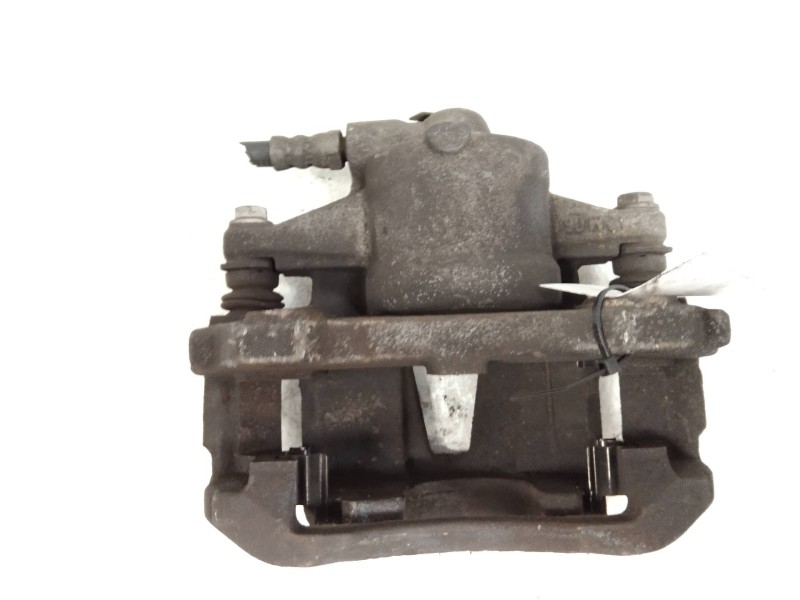 Recambio de pinza freno delantera izquierda para citroen nemo 1.3 hdi fap referencia OEM IAM   