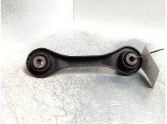 Recambio de brazo suspension inferior trasero izquierdo para mazda 6 kombi (gh) 2.0 turbodiesel cat referencia OEM IAM    2