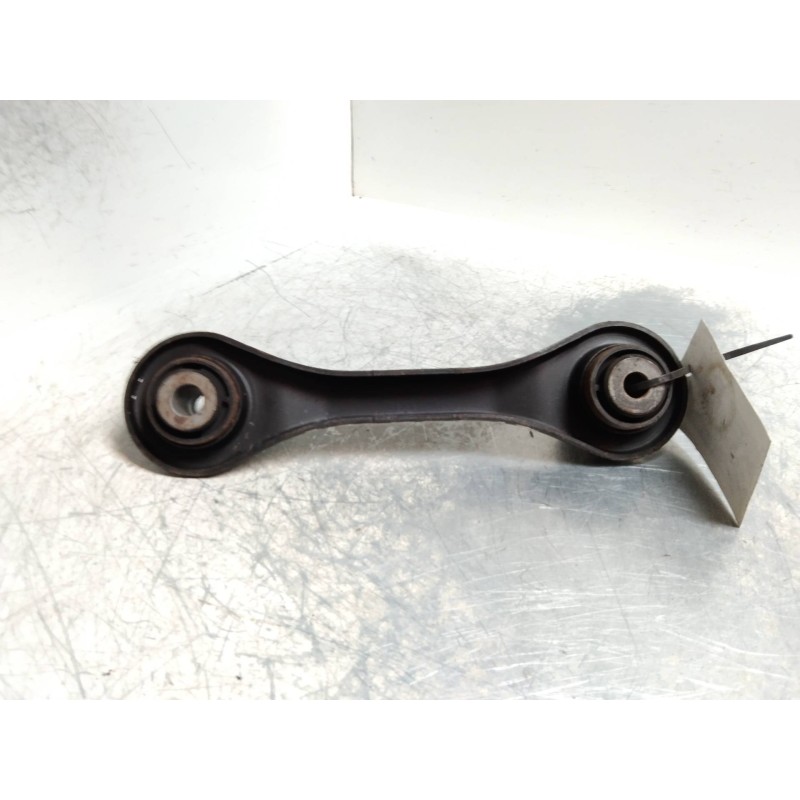 Recambio de brazo suspension inferior trasero izquierdo para mazda 6 kombi (gh) 2.0 turbodiesel cat referencia OEM IAM   