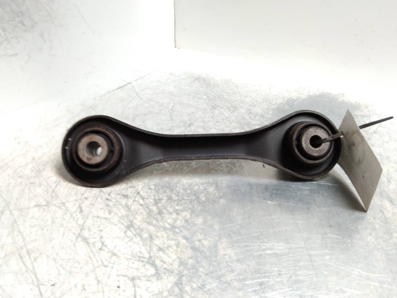 Recambio de brazo suspension inferior trasero izquierdo para mazda 6 kombi (gh) 2.0 turbodiesel cat referencia OEM IAM   