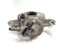 Recambio de pinza freno delantera izquierda para citroen nemo 1.3 hdi fap referencia OEM IAM    2