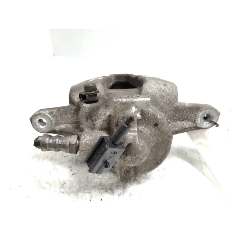 Recambio de pinza freno delantera izquierda para citroen nemo 1.3 hdi fap referencia OEM IAM   