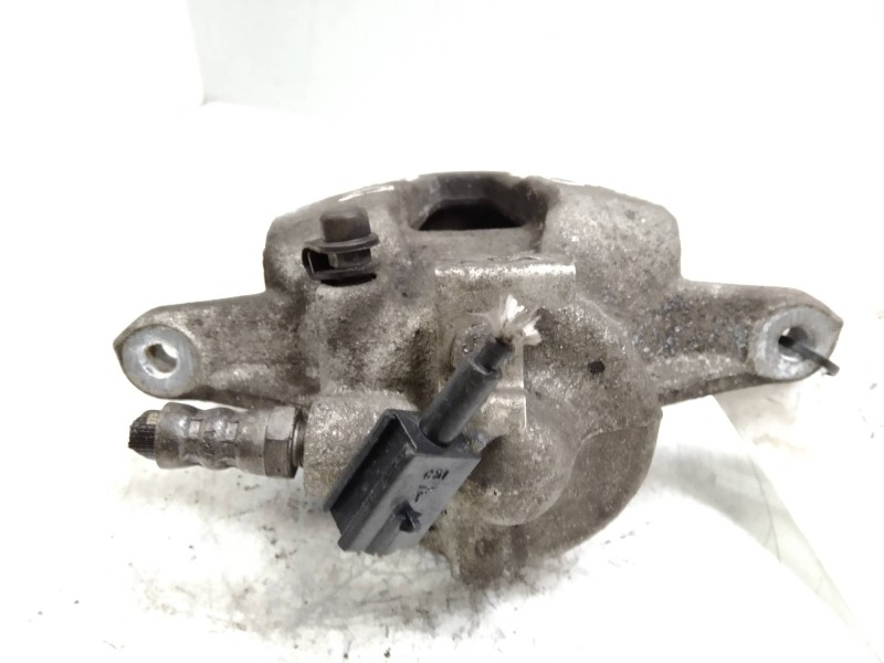 Recambio de pinza freno delantera izquierda para citroen nemo 1.3 hdi fap referencia OEM IAM   