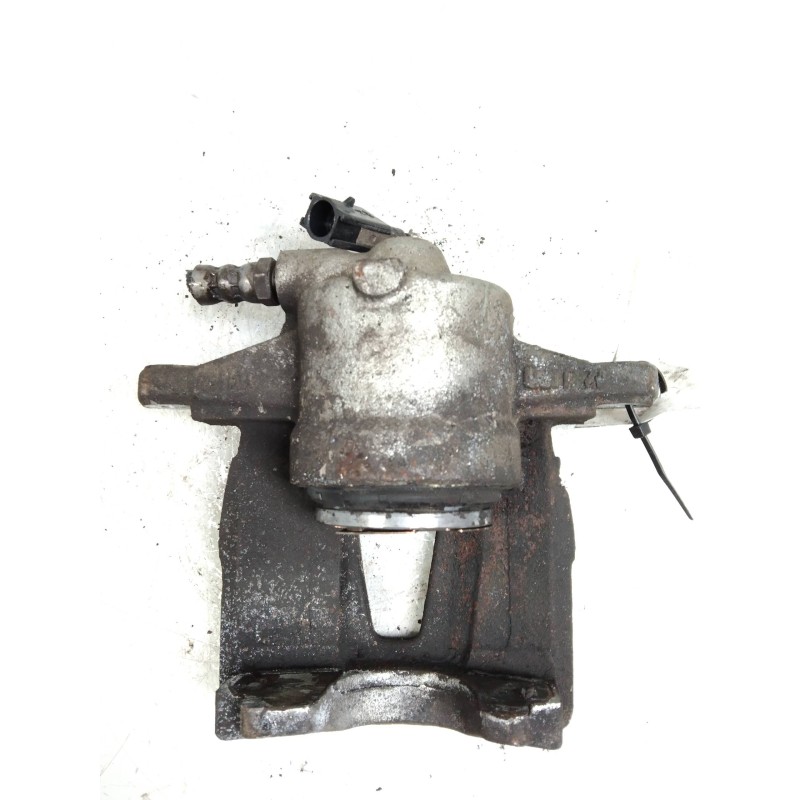 Recambio de pinza freno delantera izquierda para citroen nemo 1.3 hdi fap referencia OEM IAM   