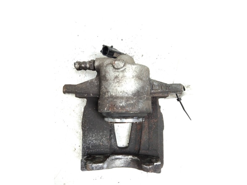 Recambio de pinza freno delantera izquierda para citroen nemo 1.3 hdi fap referencia OEM IAM   