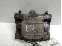 Recambio de pinza freno trasera izquierda para citroen bx berlina referencia OEM IAM   