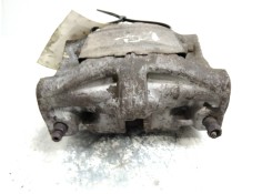 Recambio de pinza freno trasera izquierda para citroen bx berlina referencia OEM IAM    2