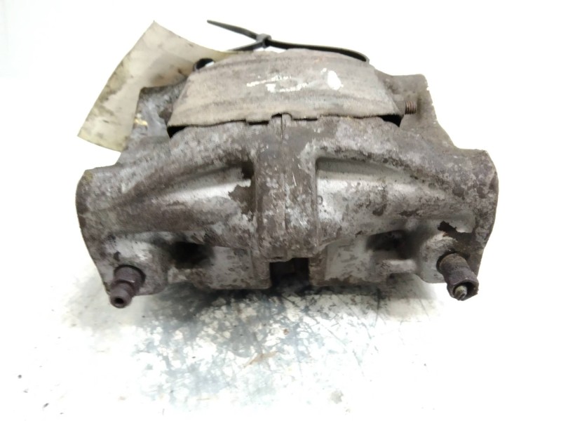 Recambio de pinza freno trasera izquierda para citroen bx berlina referencia OEM IAM   