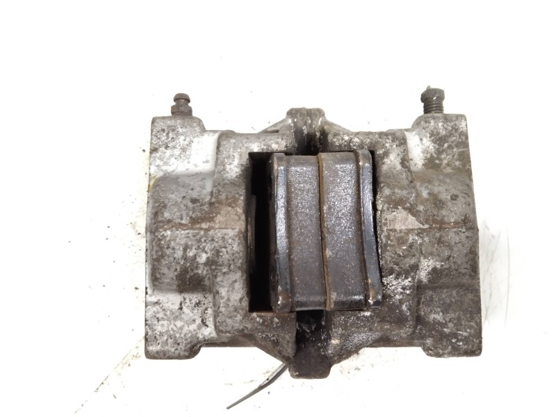 Recambio de pinza freno trasera izquierda para citroen bx berlina referencia OEM IAM   