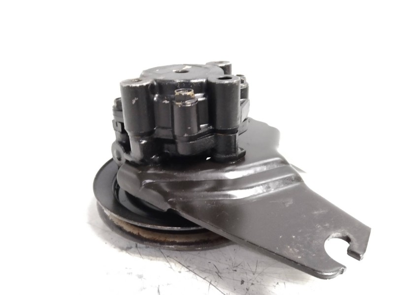 Recambio de bomba direccion para chrysler neon (pl) 2.0 16v cat referencia OEM IAM   