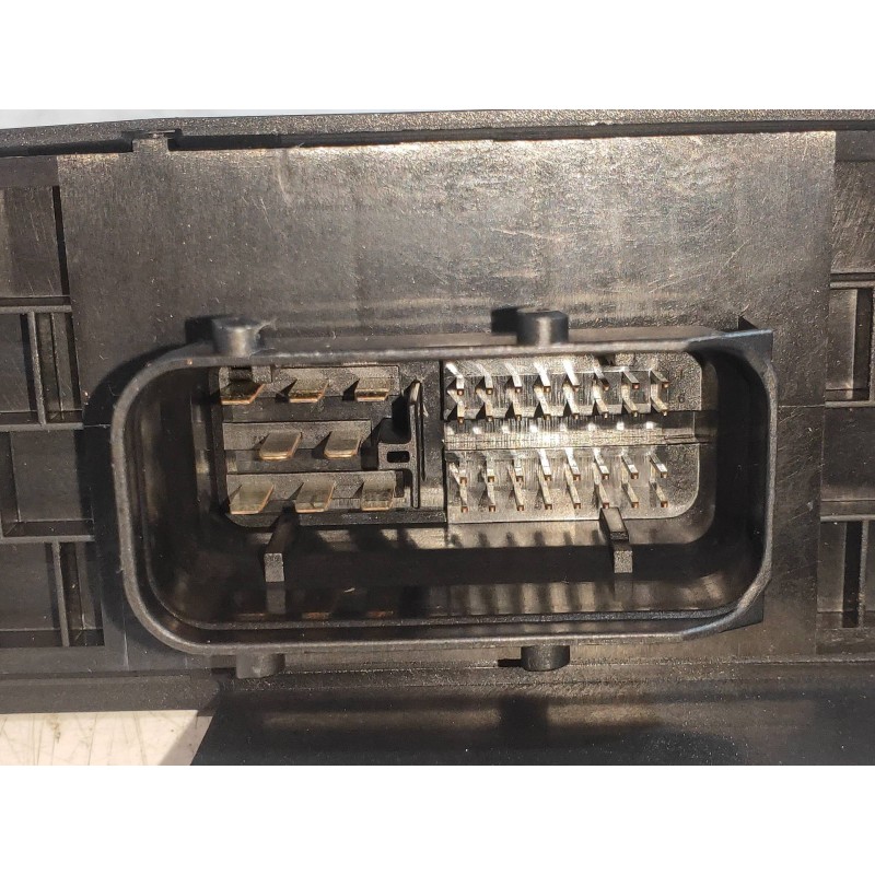 Recambio de modulo electronico para audi a6 berlina (4f2) 3.0 tdi quattro (165kw) referencia OEM IAM 4F0907280 F005S00099 