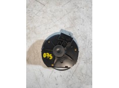 Recambio de mando luces para audi a6 berlina (4f2) 3.0 tdi quattro (165kw) referencia OEM IAM 4F1941531D   2
