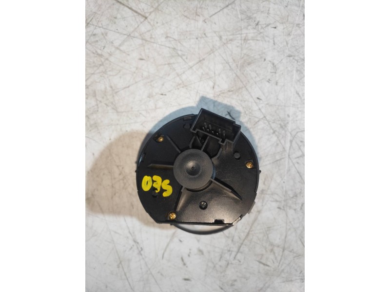 Recambio de mando luces para audi a6 berlina (4f2) 3.0 tdi quattro (165kw) referencia OEM IAM 4F1941531D  