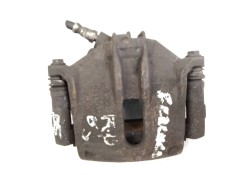 Recambio de pinza freno delantera derecha para citroen berlingo 1.9 diesel referencia OEM IAM   