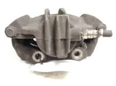 Recambio de pinza freno delantera derecha para citroen berlingo 1.9 diesel referencia OEM IAM    2
