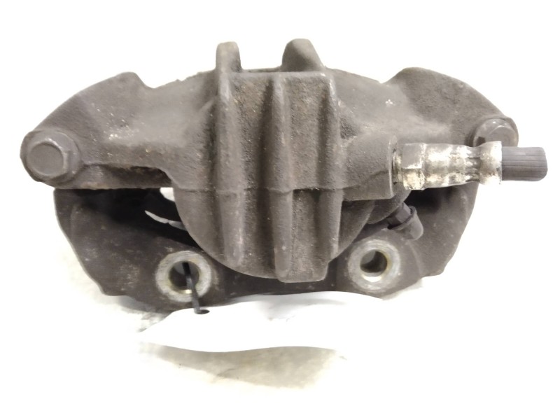Recambio de pinza freno delantera derecha para citroen berlingo 1.9 diesel referencia OEM IAM   