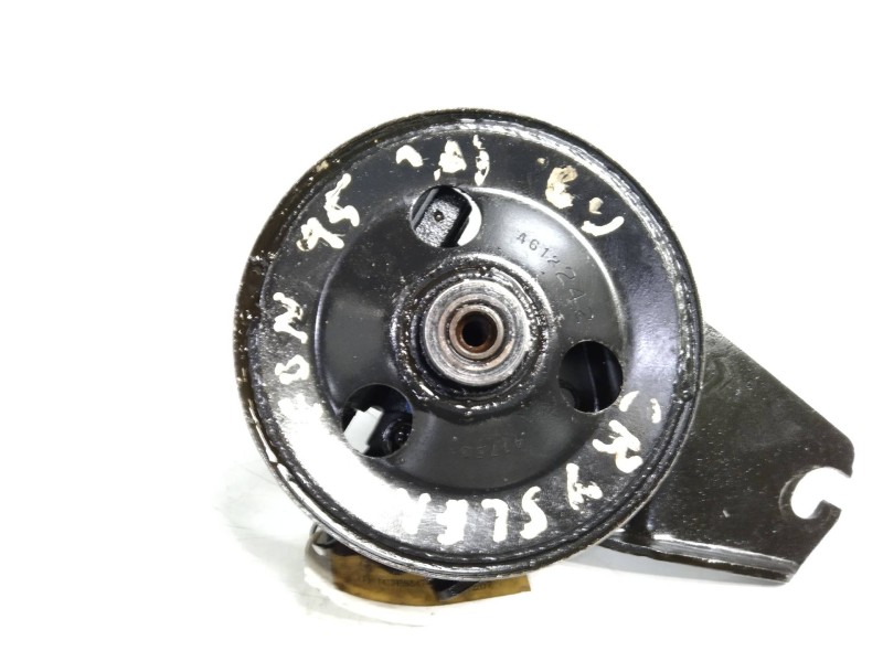 Recambio de bomba direccion para chrysler neon (pl) 2.0 16v cat referencia OEM IAM   
