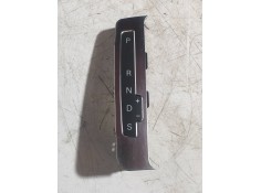 Recambio de modulo electronico para audi a6 berlina (4f2) 3.0 tdi quattro (165kw) referencia OEM IAM 4F1713463B  