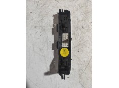 Recambio de modulo electronico para audi a6 berlina (4f2) 3.0 tdi quattro (165kw) referencia OEM IAM 4F1713463B   2