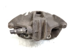 Recambio de pinza freno delantera izquierda para citroen berlingo 1.9 diesel referencia OEM IAM    2