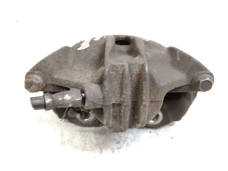 Recambio de pinza freno delantera izquierda para citroen berlingo 1.9 diesel referencia OEM IAM   