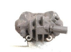 Recambio de pinza freno delantera derecha para citroen berlingo station wagon 4x4 dangel referencia OEM IAM    2