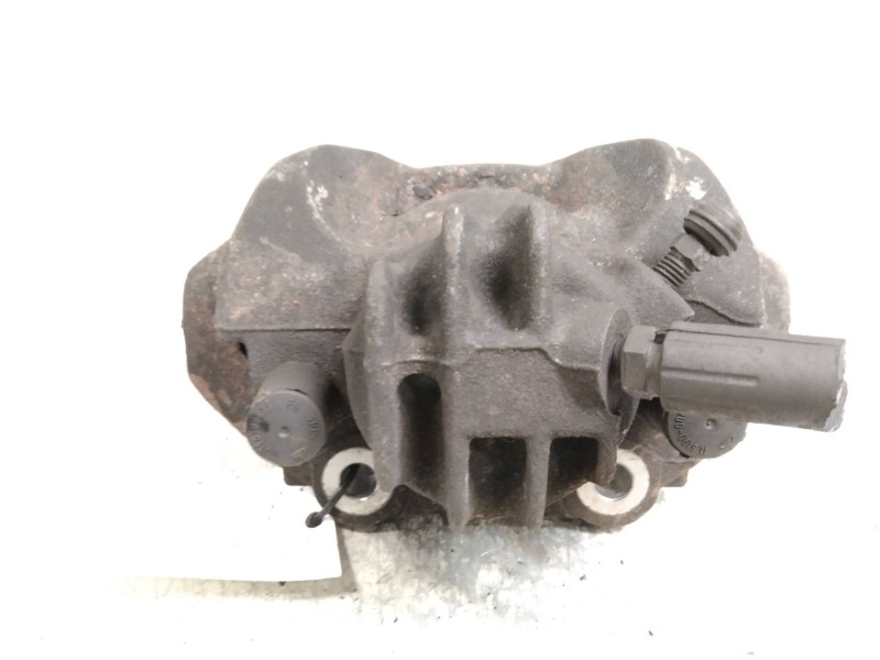 Recambio de pinza freno delantera derecha para citroen berlingo station wagon 4x4 dangel referencia OEM IAM   