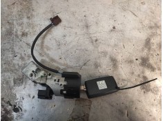 Recambio de conmutador de arranque para citroen c3 attraction referencia OEM IAM N0503451  