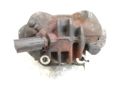 Recambio de pinza freno delantera izquierda para citroen berlingo station wagon 4x4 dangel referencia OEM IAM    2