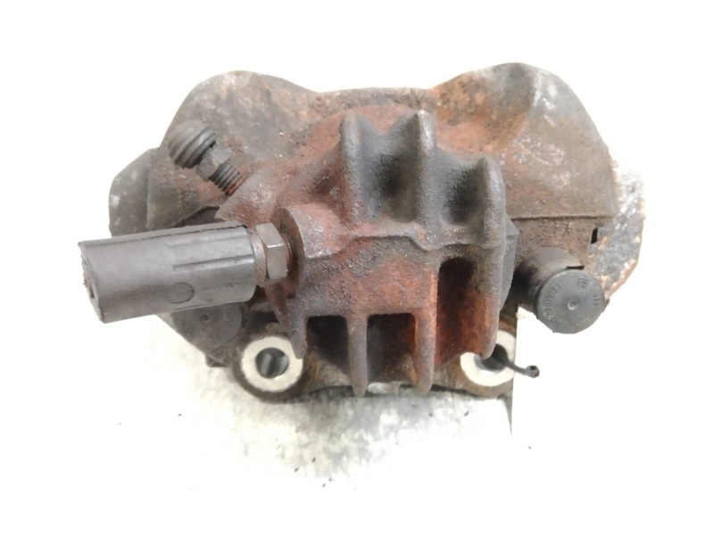 Recambio de pinza freno delantera izquierda para citroen berlingo station wagon 4x4 dangel referencia OEM IAM   