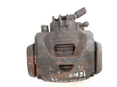 Recambio de pinza freno delantera izquierda para citroen berlingo station wagon xtr plus referencia OEM IAM   