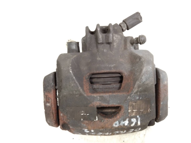 Recambio de pinza freno delantera izquierda para citroen berlingo station wagon xtr plus referencia OEM IAM   