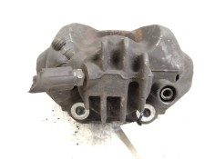 Recambio de pinza freno delantera izquierda para citroen berlingo station wagon xtr plus referencia OEM IAM    2