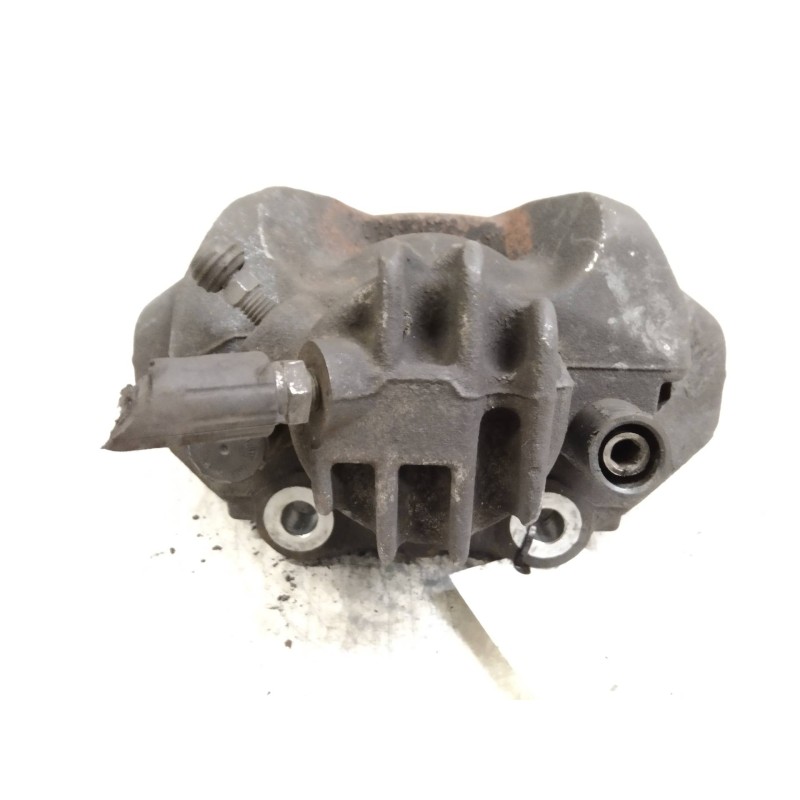 Recambio de pinza freno delantera izquierda para citroen berlingo station wagon xtr plus referencia OEM IAM   