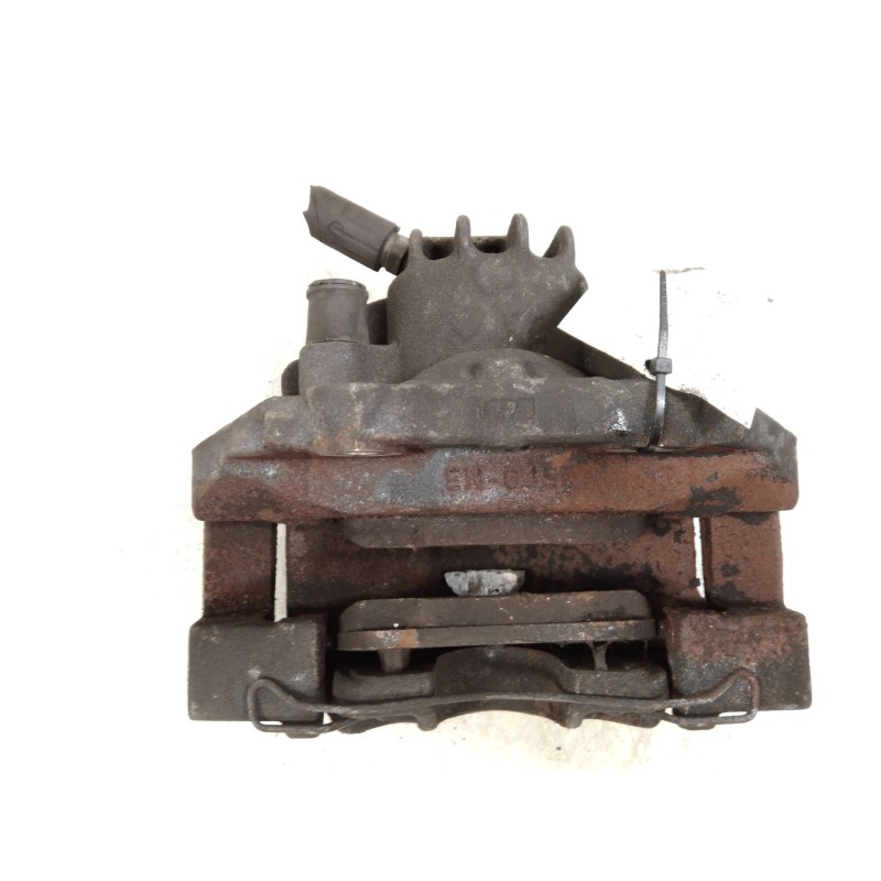 Recambio de pinza freno delantera izquierda para citroen berlingo station wagon xtr plus referencia OEM IAM   