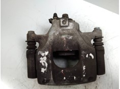 Recambio de pinza freno delantera derecha para citroen c1 1.0 cat (384f) referencia OEM IAM   