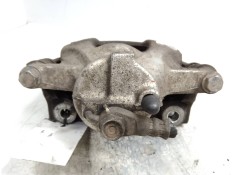 Recambio de pinza freno delantera derecha para citroen c1 1.0 cat (384f) referencia OEM IAM    2