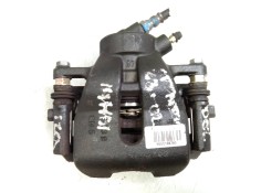 Recambio de pinza freno delantera izquierda para citroen c2 furio referencia OEM IAM   